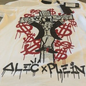 Philipp plein